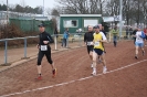 LGO Volkslauf 2012