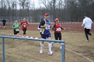 LGO Volkslauf 2012