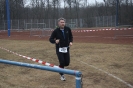 LGO Volkslauf 2012