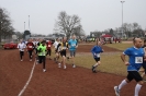 LGO Volkslauf 2012