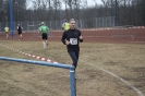 LGO Volkslauf 2012