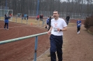 LGO Volkslauf 2012