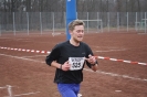 LGO Volkslauf 2012