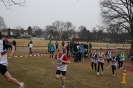 LGO Volkslauf 2012