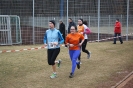 LGO Volkslauf 2012