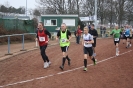 LGO Volkslauf 2012