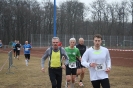 LGO Volkslauf 2012