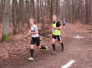 LGO Volkslauf 2012