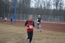 LGO Volkslauf 2012