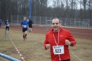 LGO Volkslauf 2012