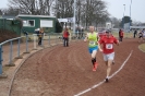 LGO Volkslauf 2012