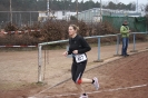 LGO Volkslauf 2012