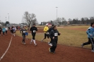 LGO Volkslauf 2012