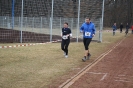 LGO Volkslauf 2012