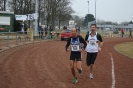 LGO Volkslauf 2012