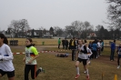 LGO Volkslauf 2012