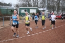 LGO Volkslauf 2012