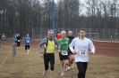 LGO Volkslauf 2012