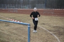 LGO Volkslauf 2012