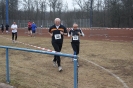 LGO Volkslauf 2012