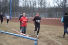 LGO Volkslauf 2012