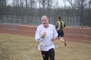 LGO Volkslauf 2012