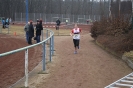 LGO Volkslauf 2012