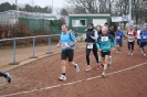 LGO Volkslauf 2012