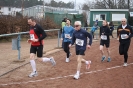 LGO Volkslauf 2012