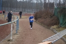 LGO Volkslauf 2012