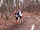 LGO Volkslauf 2012