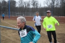 LGO Volkslauf 2012