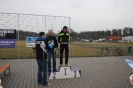 LGO Volkslauf 2012