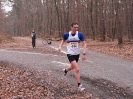 LGO Volkslauf 2012