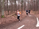 LGO Volkslauf 2012