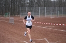 LGO Volkslauf 2012