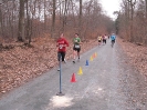 LGO Volkslauf 2012