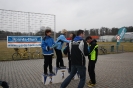 LGO Volkslauf 2012