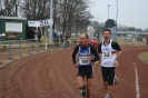 LGO Volkslauf 2012