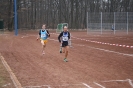 LGO Volkslauf 2012