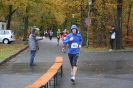 Behördenwaldlauf 2012