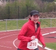 09.04.2012 - 34. Jügesheimer Osterlauf