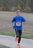 17.11.2012 - 31. Lindensee Laufserie (2. Lauf)