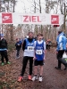 WLS 4 Seligenstadt 2012