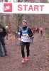 18.02.2012 - Winterlaufserie Seligenstadt 4 Lauf