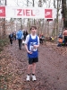 18.02.2012 - Winterlaufserie Seligenstadt 4 Lauf