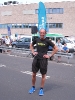 Hessen-Center-Lauf 2012