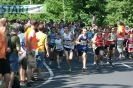 26.05.2012 - 20. Schwanheimer Pfingstlauf