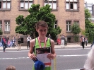 26.08.2012 - Hessische Straßenlaufmeisterschaften