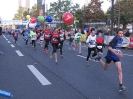 28.10.2012 - 31. Frankfurt Marathon